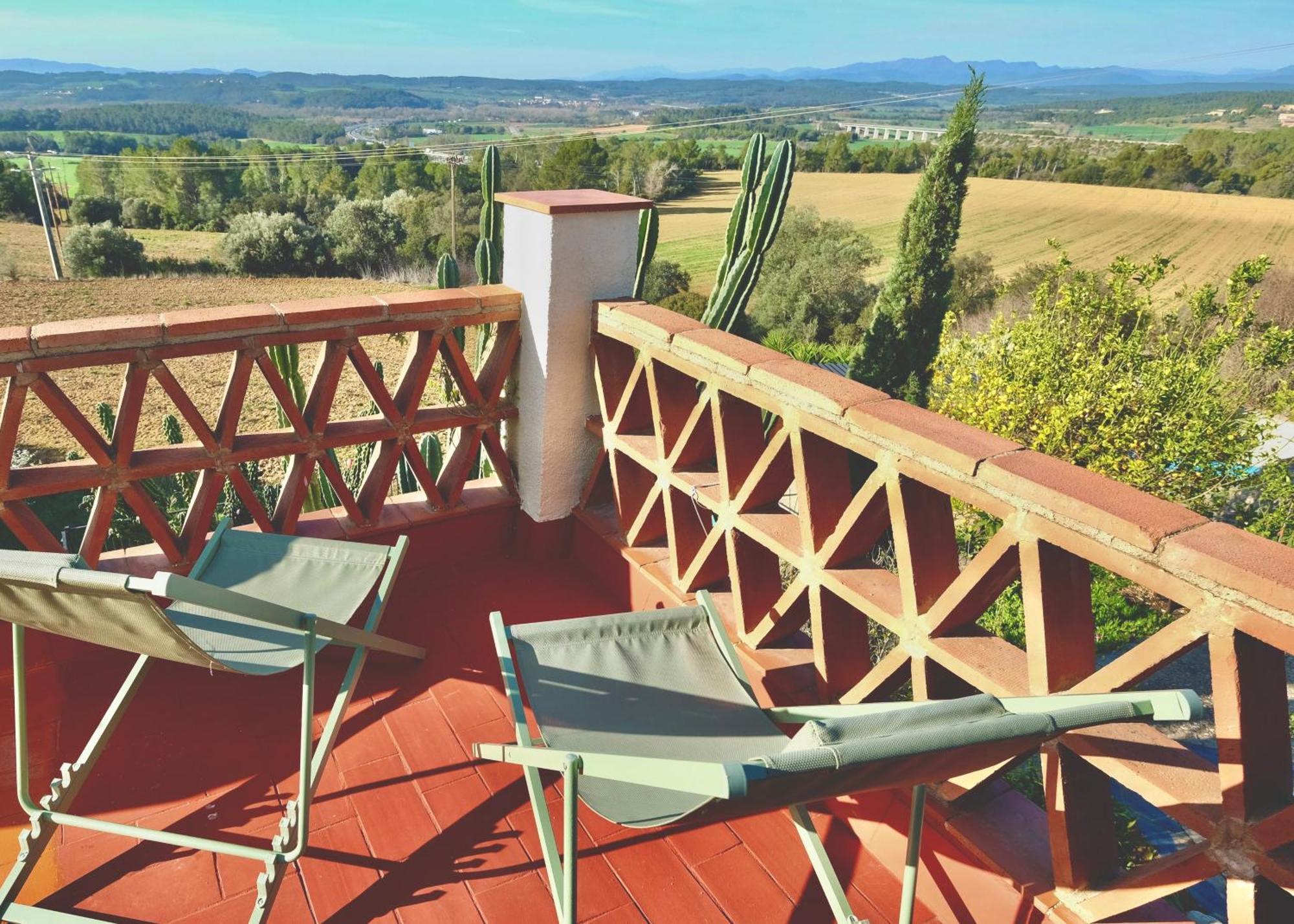 Apartment Torre Costa Brava *
