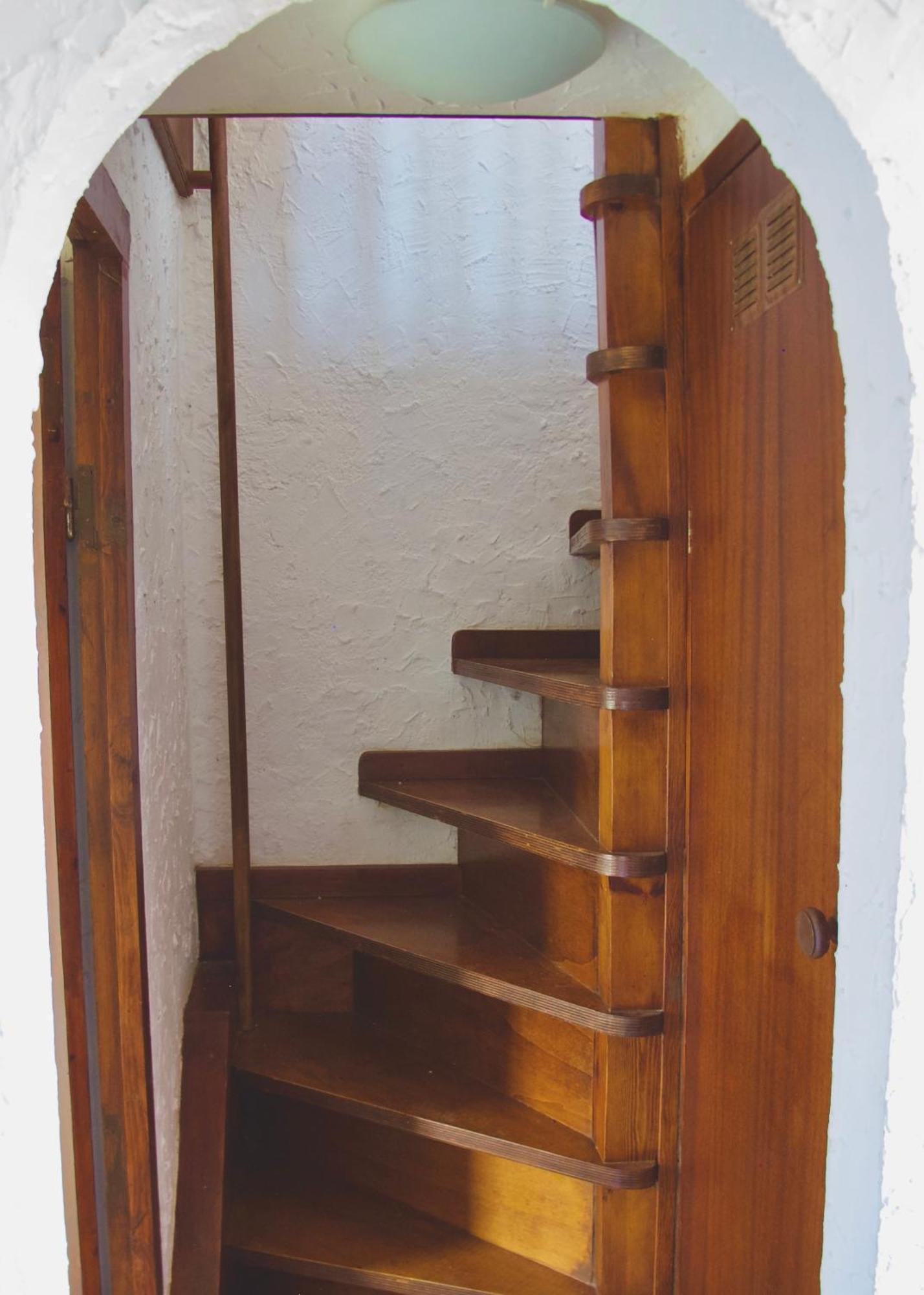 Torre Costa Brava Apartment Garrigás
