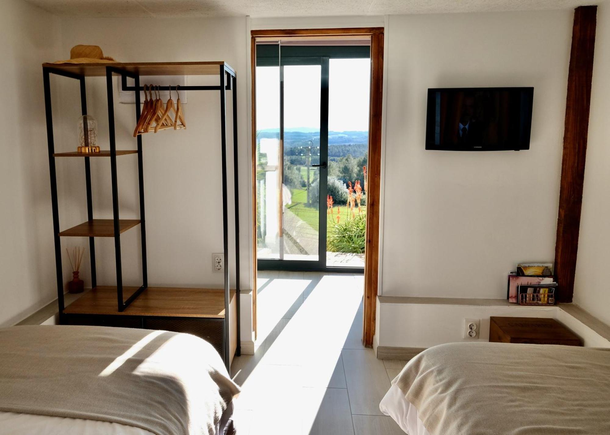Apartment Torre Costa Brava *