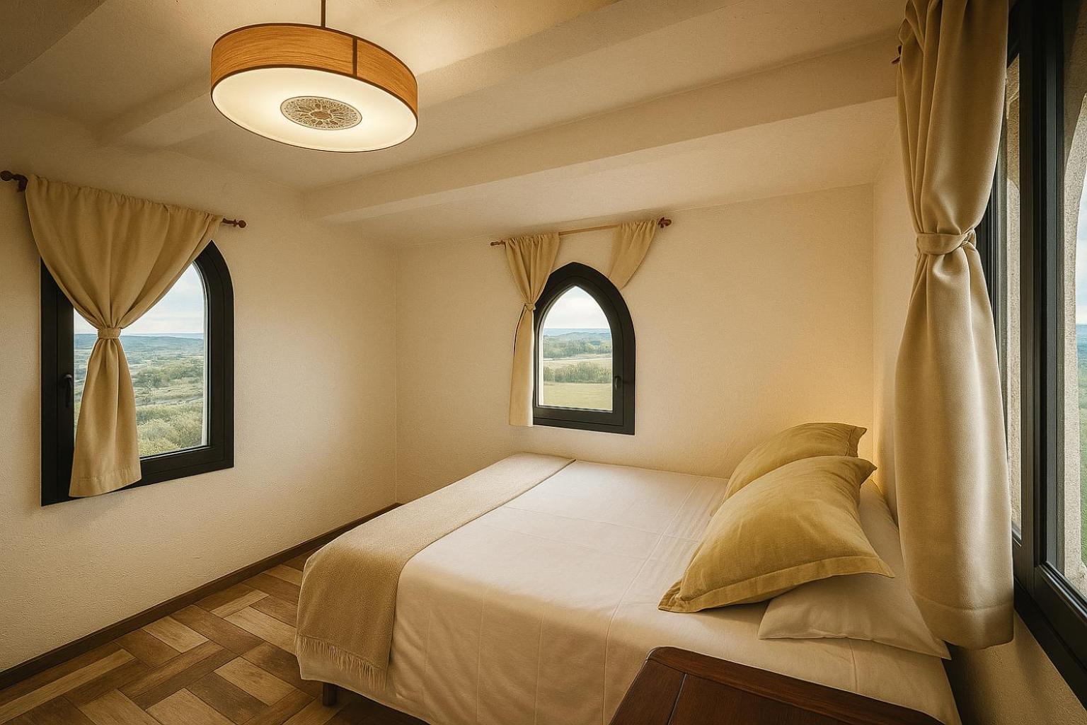 Apartment Torre Costa Brava